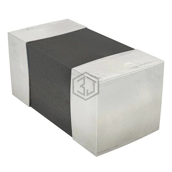 BLM15BB470SN1D - Murata Electronics - Ferrite Beads and Chips