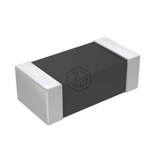 MH2029-070Y - Bourns Inc. - Ferrite Beads and Chips