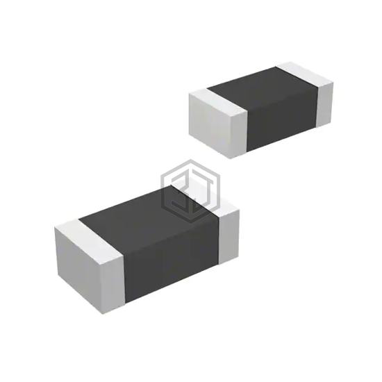 MH3261-601Y - Bourns Inc. - Ferrite Beads and Chips