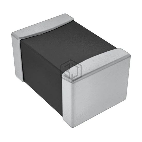 BLM21BD151SN1D - Murata Electronics - Ferrite Beads and Chips