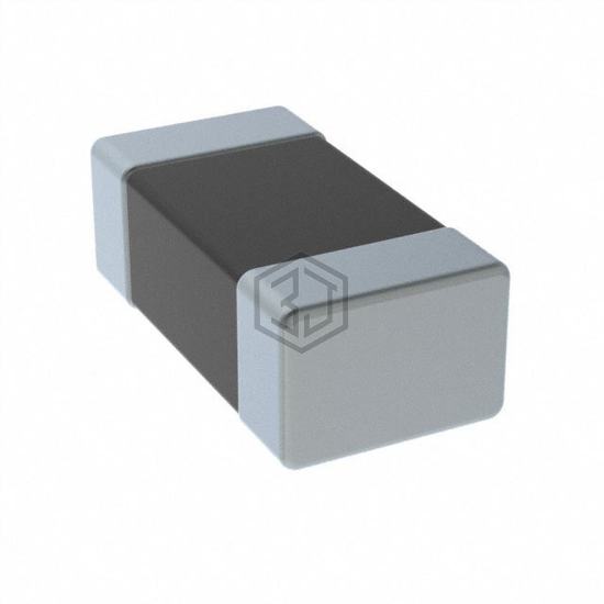 2512061517Y3 - Fair-Rite Products Corp. - Ferrite Beads and Chips