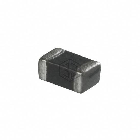 MI0805K601R-10 - Laird-Signal Integrity Products - Ferrite Beads and Chips