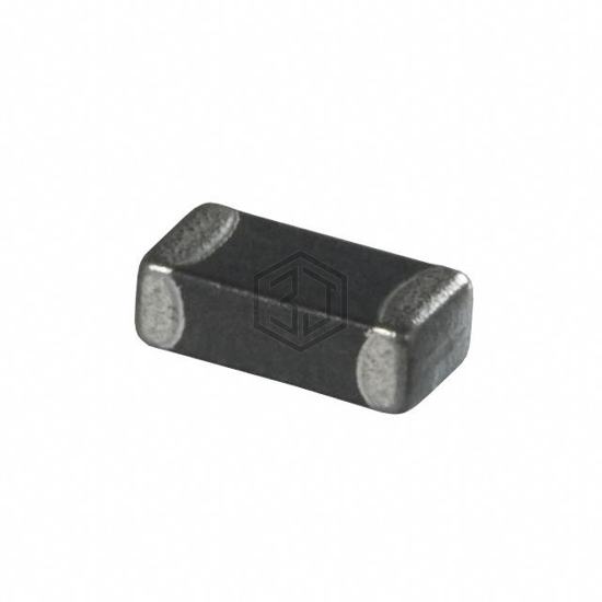 MI1206K601R-10 - Laird-Signal Integrity Products - Ferrite Beads and Chips
