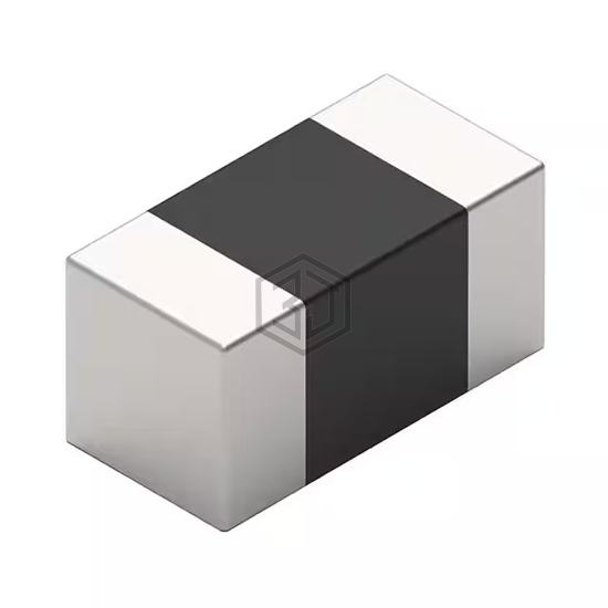 782631111 - Würth Elektronik - Ferrite Beads and Chips