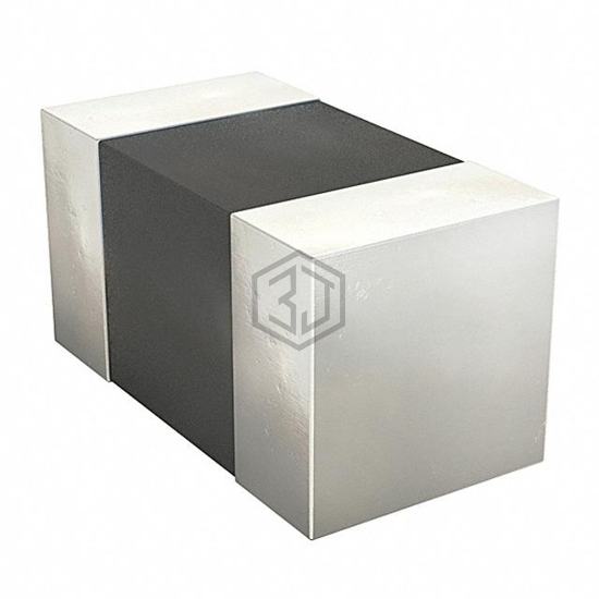 BLM03HG122SN1D - Murata Electronics - Ferrite Beads and Chips