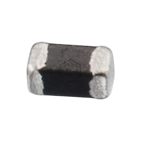 782631141 - Würth Elektronik - Ferrite Beads and Chips