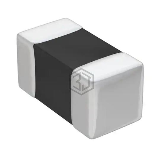 742692002 - Würth Elektronik - Ferrite Beads and Chips