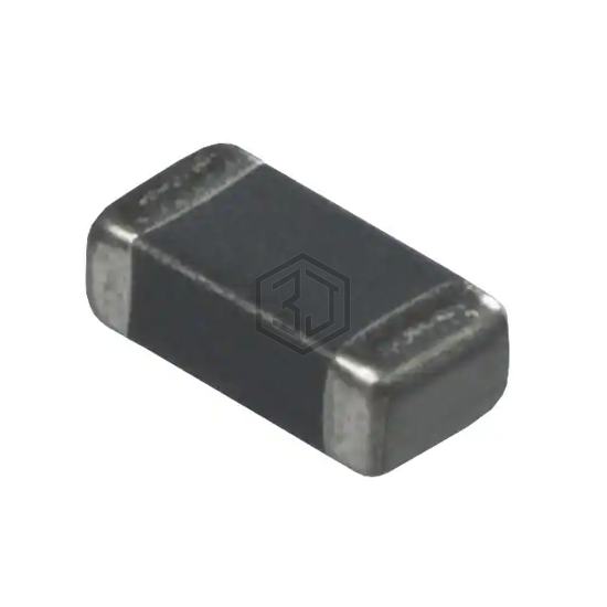 BLM31SN500SH1L - Murata Electronics - Ferrite Beads and Chips