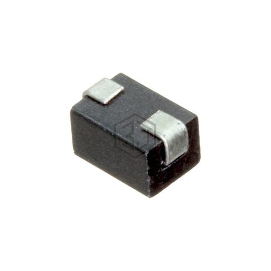 2773019447 - Fair-Rite Products Corp. - Ferrite Beads and Chips