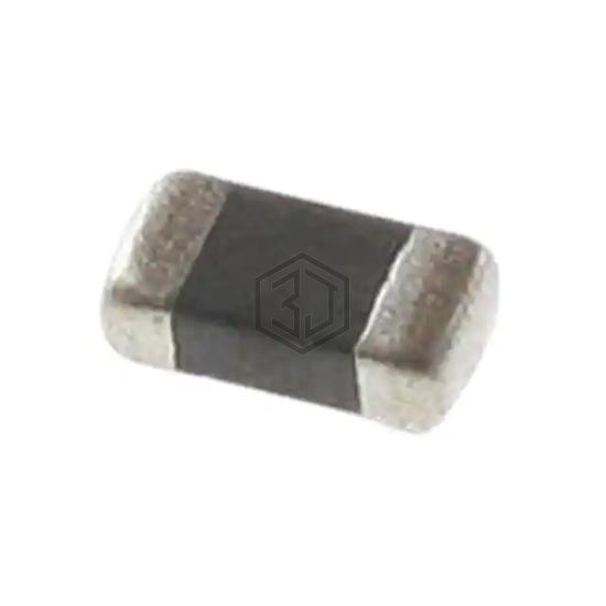 BLM31KN601SN1L - Murata Electronics - Ferrite Beads and Chips