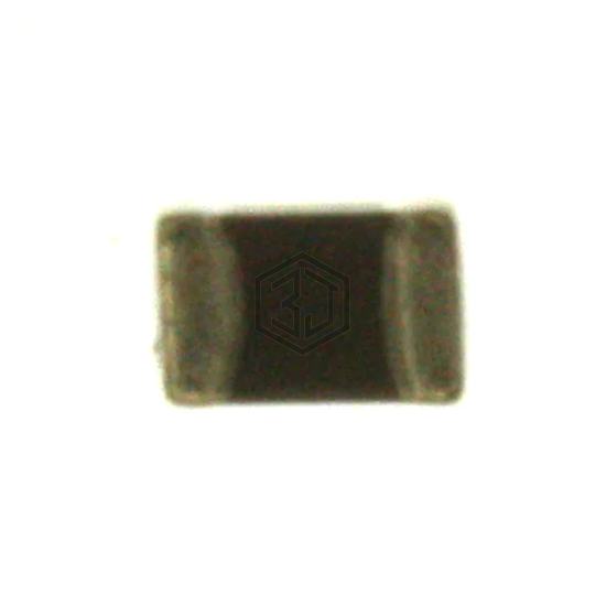 LF0805A252R-10 - Laird-Signal Integrity Products - Ferrite Beads and Chips