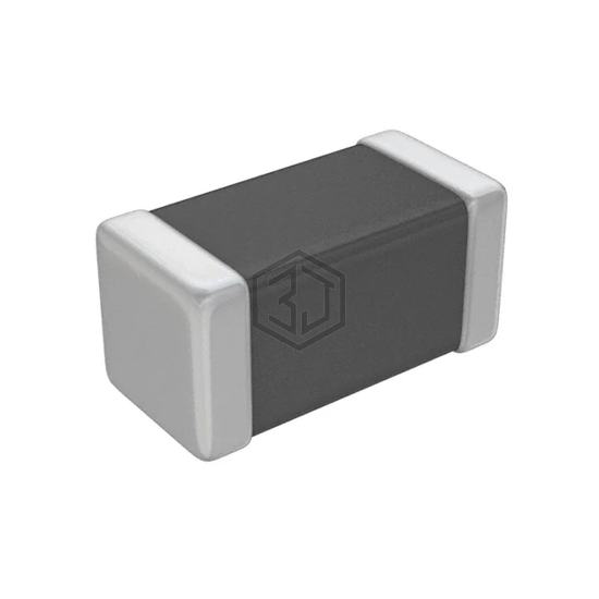 MMZ0603F330CT000 - TDK Corporation - Ferrite Beads and Chips