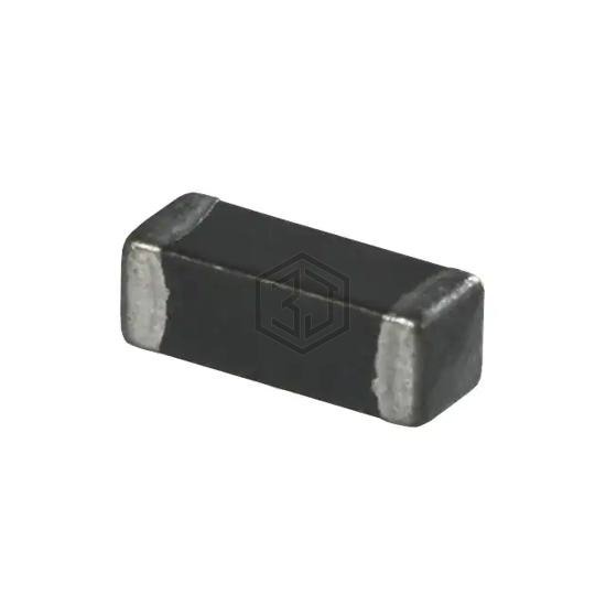 LI1806E101R-10 - Laird-Signal Integrity Products - Ferrite Beads and Chips