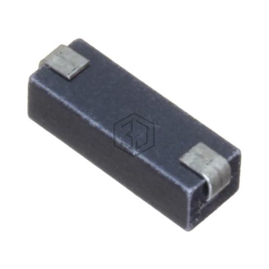 2761021447 - Fair-Rite Products Corp. - Ferrite Beads and Chips