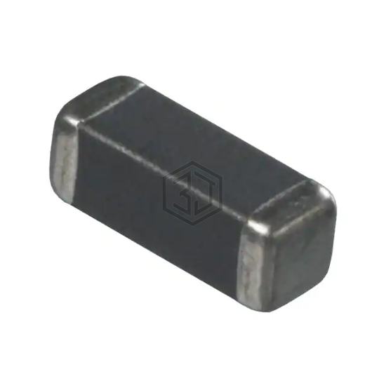 BLM41PG102SN1L - Murata Electronics - Ferrite Beads and Chips