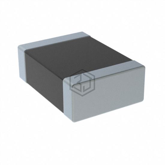 2518127008Y3 - Fair-Rite Products Corp. - Ferrite Beads and Chips