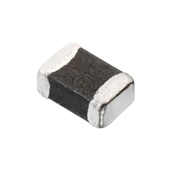 742792030 - Würth Elektronik - Ferrite Beads and Chips