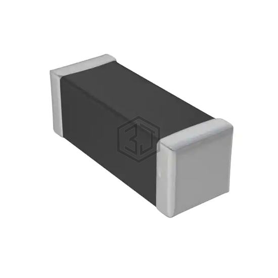782763820 - Würth Elektronik - Ferrite Beads and Chips