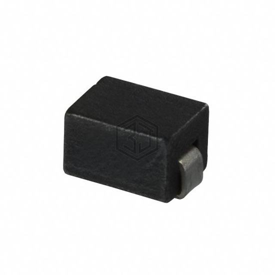 28F0121-0SR-10 - Laird-Signal Integrity Products - Ferrite Beads and Chips
