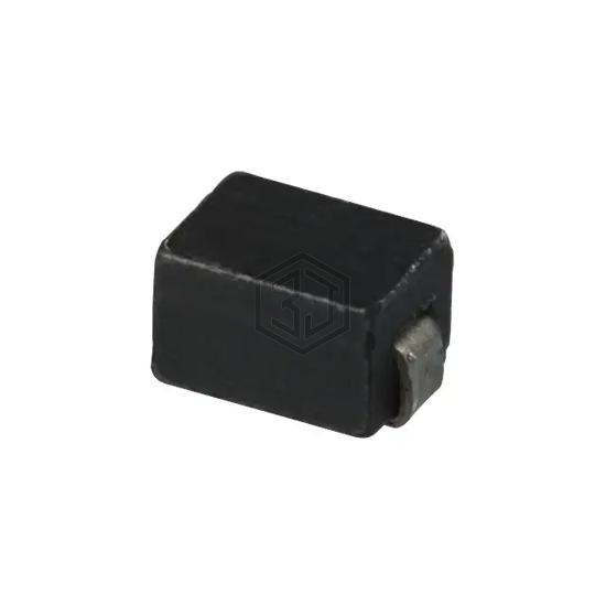 35F0121-0SR-10 - Laird-Signal Integrity Products - Ferrite Beads and Chips