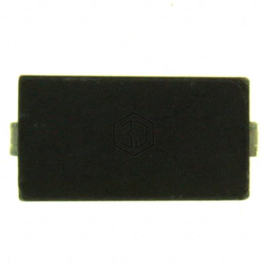 28F0181-1SR-10 - Laird-Signal Integrity Products - Ferrite Beads and Chips