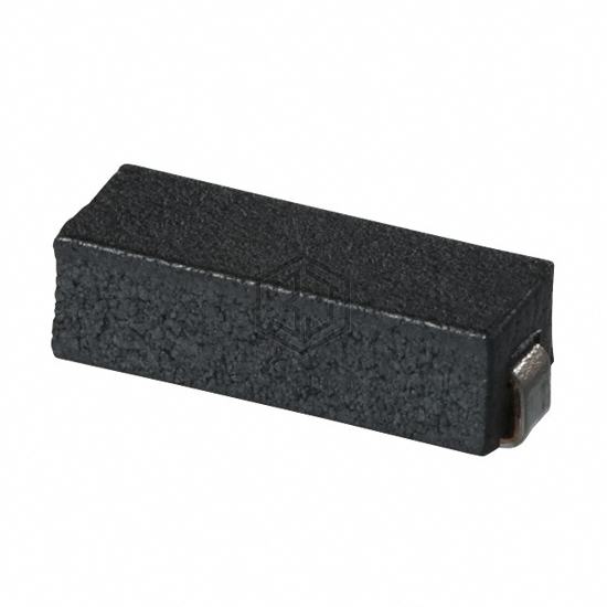 28F0121-1SR-10 - Laird-Signal Integrity Products - Ferrite Beads and Chips