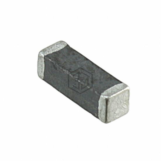 HZ1806K102R-10 - Laird-Signal Integrity Products - Ferrite Beads and Chips