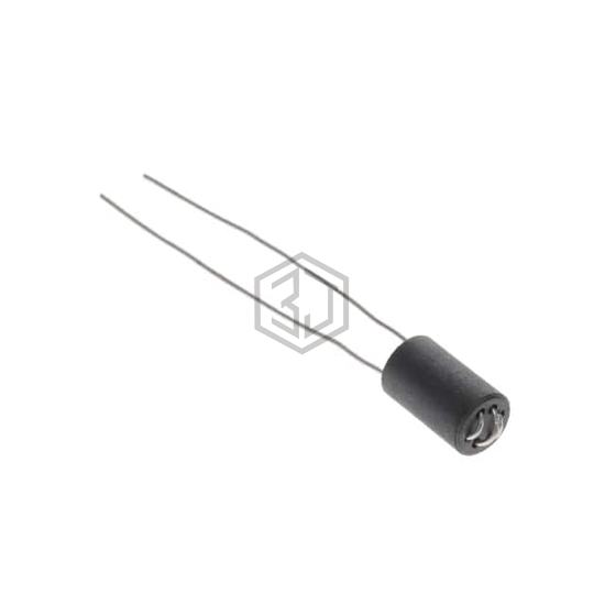 74275043 - Würth Elektronik - Ferrite Beads and Chips