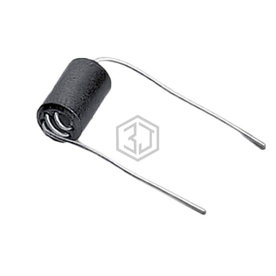 7427502 - Würth Elektronik - Ferrite Beads and Chips