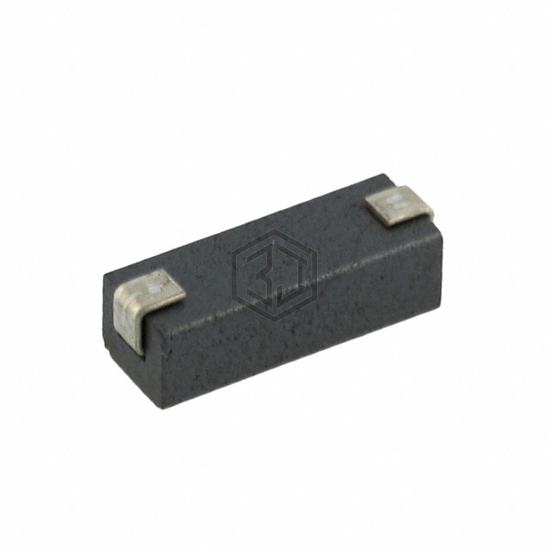 7427931 - Würth Elektronik - Ferrite Beads and Chips