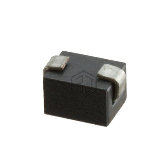 7427930 - Würth Elektronik - Ferrite Beads and Chips