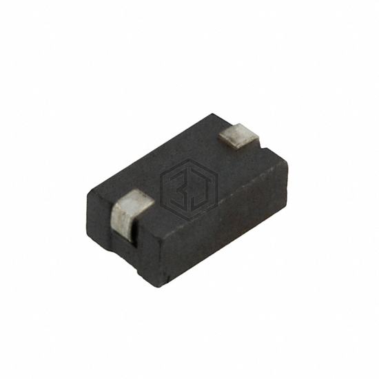 74279392 - Würth Elektronik - Ferrite Beads and Chips