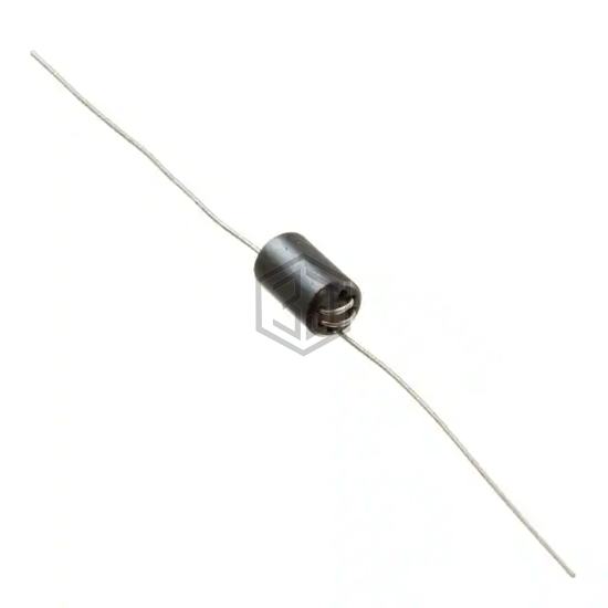 2944777741 - Fair-Rite Products Corp. - Ferrite Beads and Chips