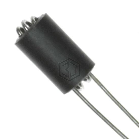 FB20022-4B-RC - Bourns Inc. - Ferrite Beads and Chips