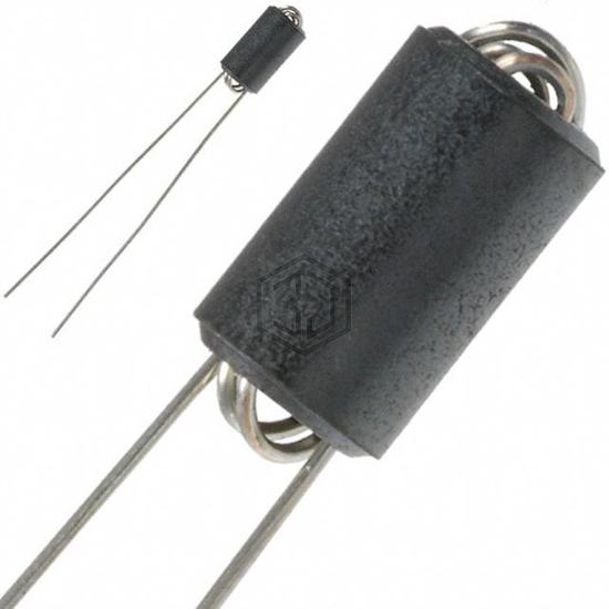 28C0236-0EW-10 - Laird-Signal Integrity Products - Ferrite Beads and Chips