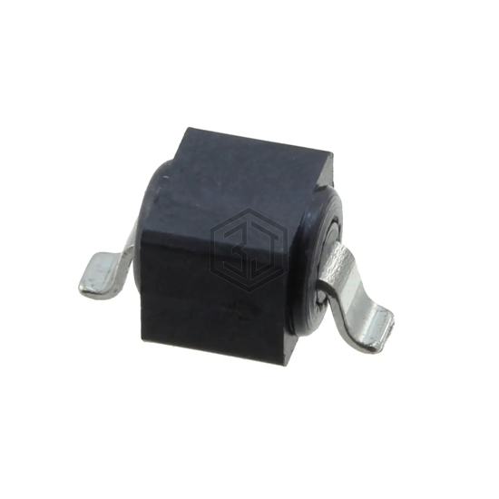 AB 3X2X3SM - Toshiba Semiconductor and Storage - Ferrite Beads and Chips