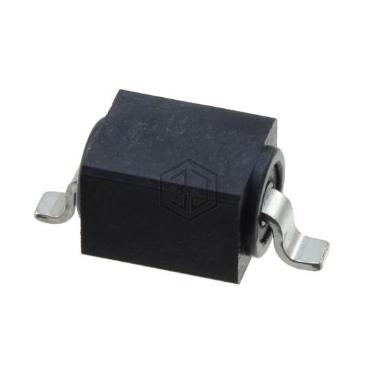 AB4X2X6SM - Toshiba Semiconductor and Storage - Ferrite Beads and Chips