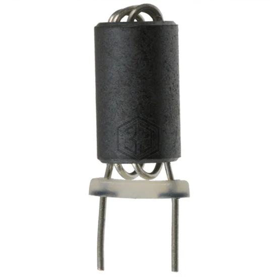 28C0236-0JW-10 - Laird-Signal Integrity Products - Ferrite Beads and Chips