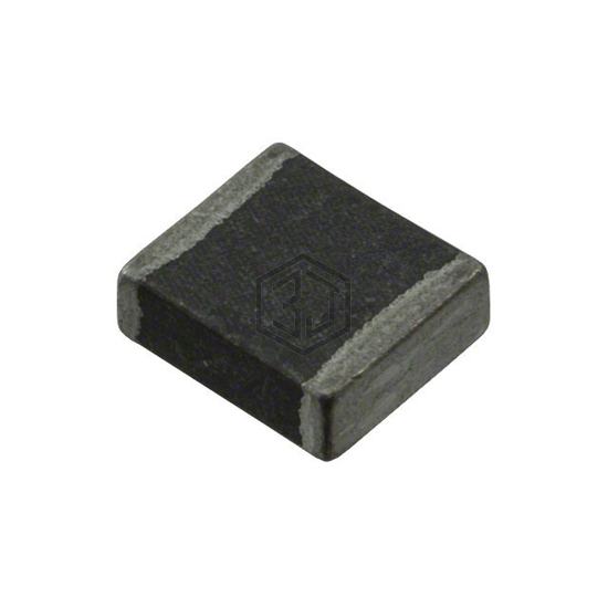 74279224251 - Würth Elektronik - Ferrite Beads and Chips