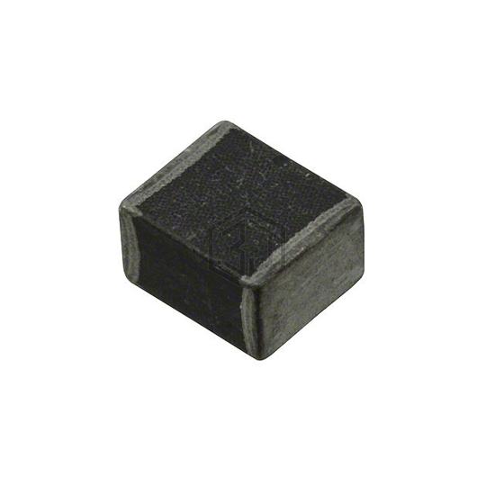 74279224271 - Würth Elektronik - Ferrite Beads and Chips