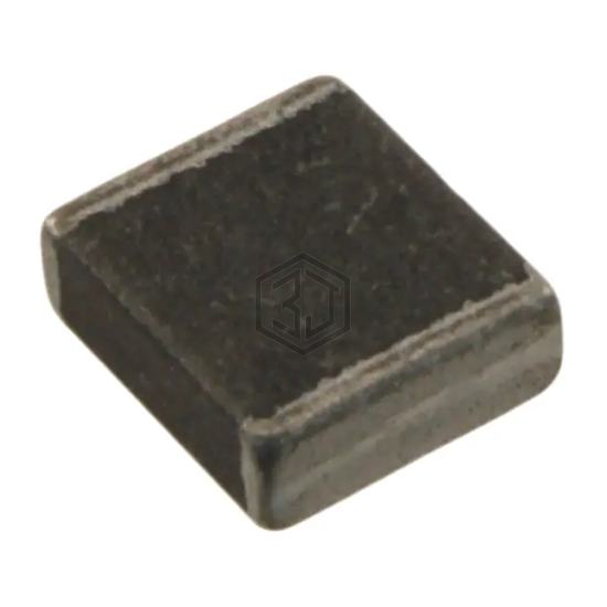 74279224151 - Würth Elektronik - Ferrite Beads and Chips