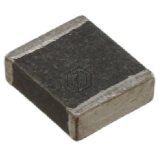 74279224181 - Würth Elektronik - Ferrite Beads and Chips