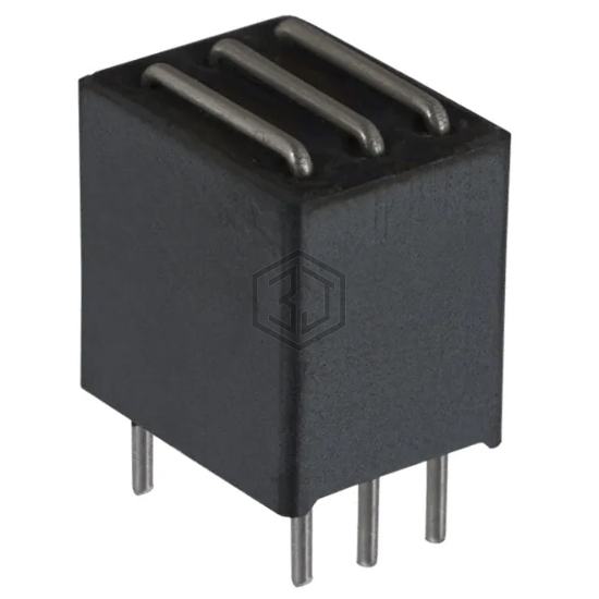 29F0328-0T0-10 - Laird-Signal Integrity Products - Ferrite Beads and Chips