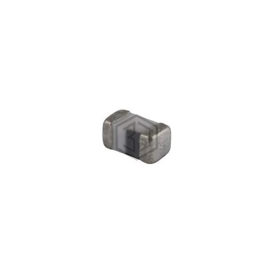 MFBM1V1005-501-R - Eaton - Electronics Division - Ferrite Beads and Chips