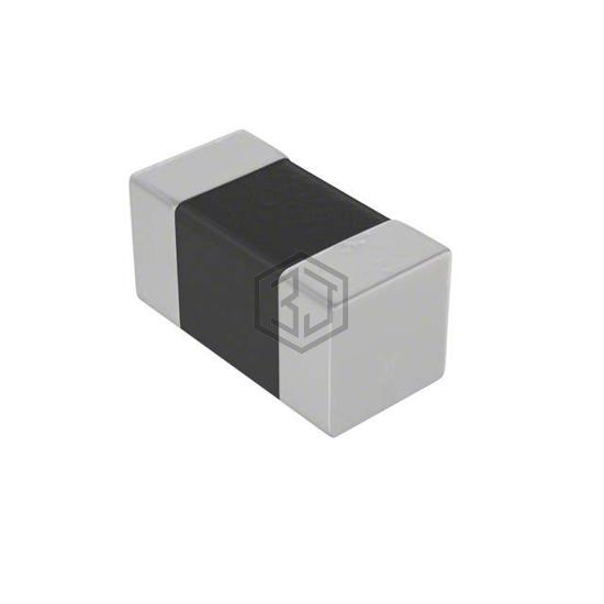 ACML-0402HC-121-T - Abracon LLC - Ferrite Beads and Chips