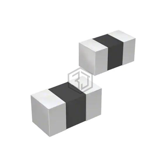 MH1608-601Y - Bourns Inc. - Ferrite Beads and Chips