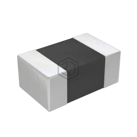 ACML-0805-101-T - Abracon LLC - Ferrite Beads and Chips