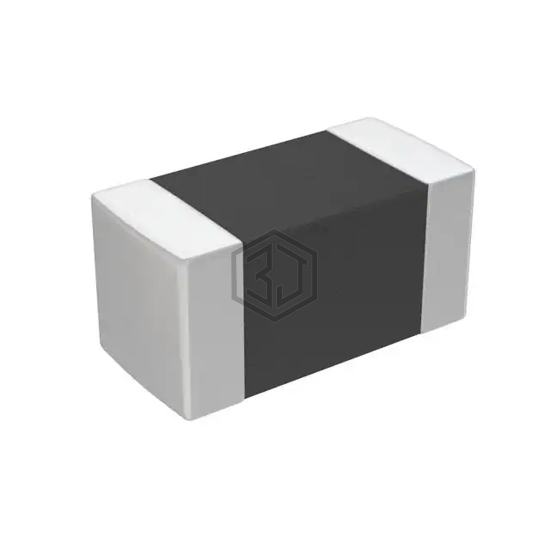 PE-0402HFB102STA - Pulse Electronics Network - Ferrite Beads and Chips
