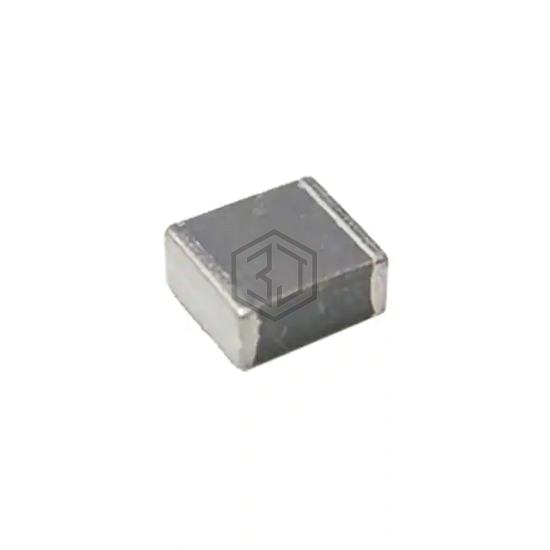 2522181818Y5 - Fair-Rite Products Corp. - Ferrite Beads and Chips