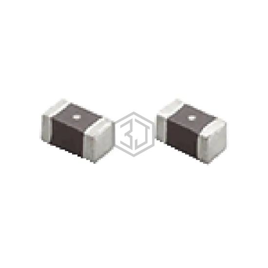 BLF03VK600SNLD - Murata Electronics - Ferrite Beads and Chips